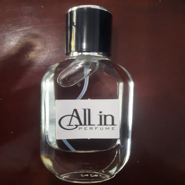 All In Parfume