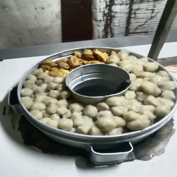 CILOK