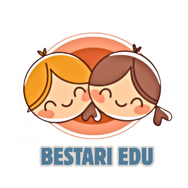 BESTARI EDU