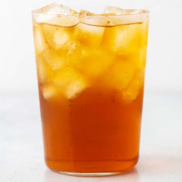 ice tea