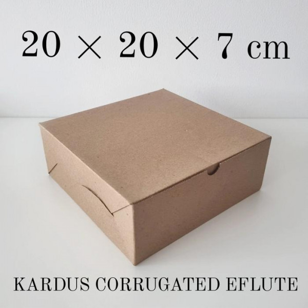 Kardus