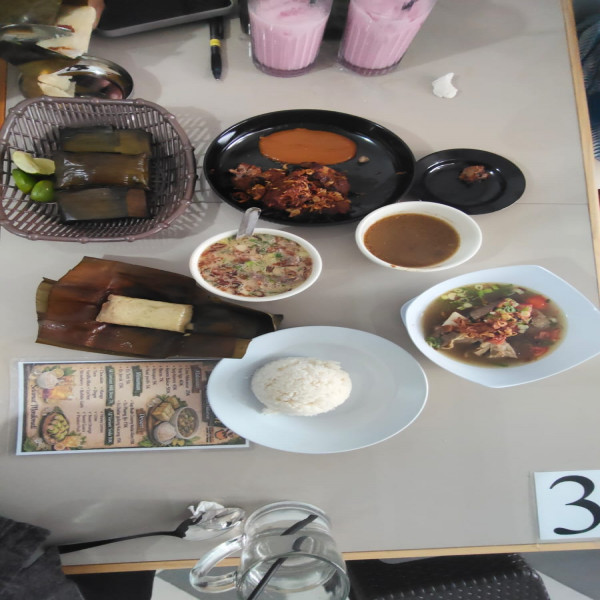 Coto Makasar