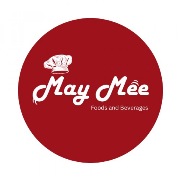 May Mee