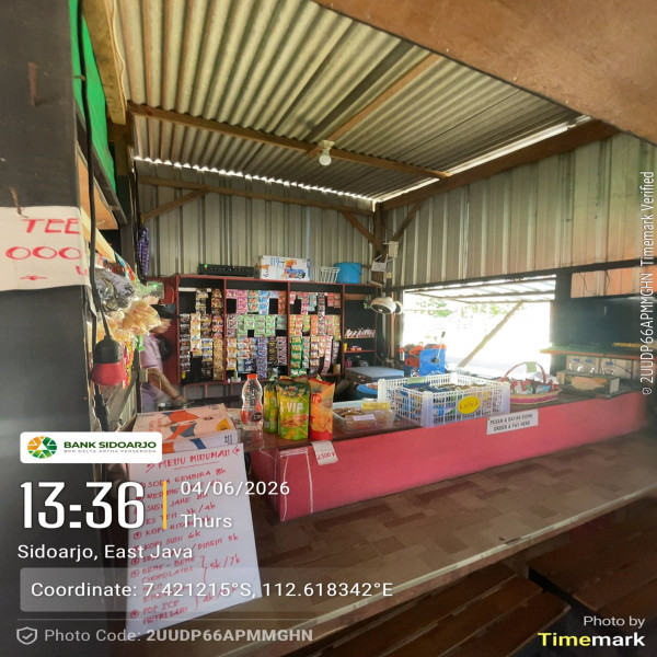 Warkop