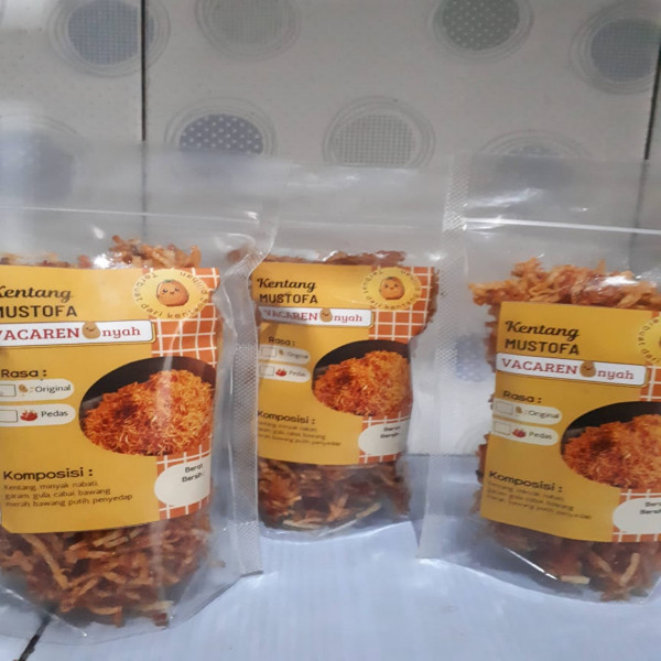 kentang mustofa