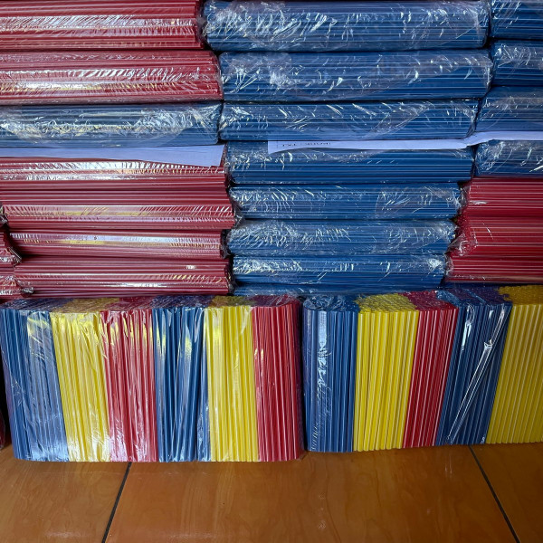 JUAL SEDOTAN PLASTIK