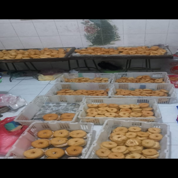 DONAT