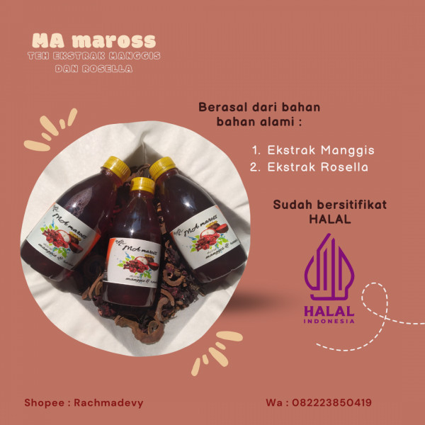 Mamaros