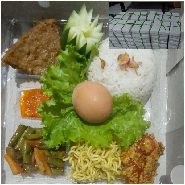 Catering