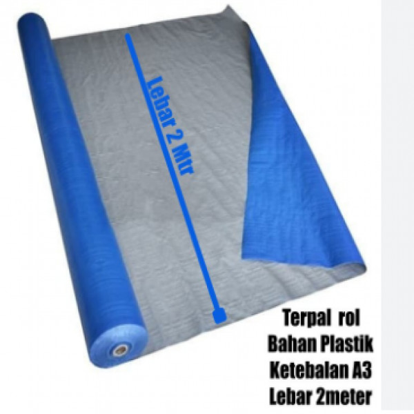TERPAL