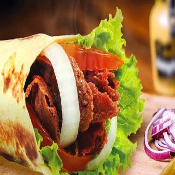 KEBAB