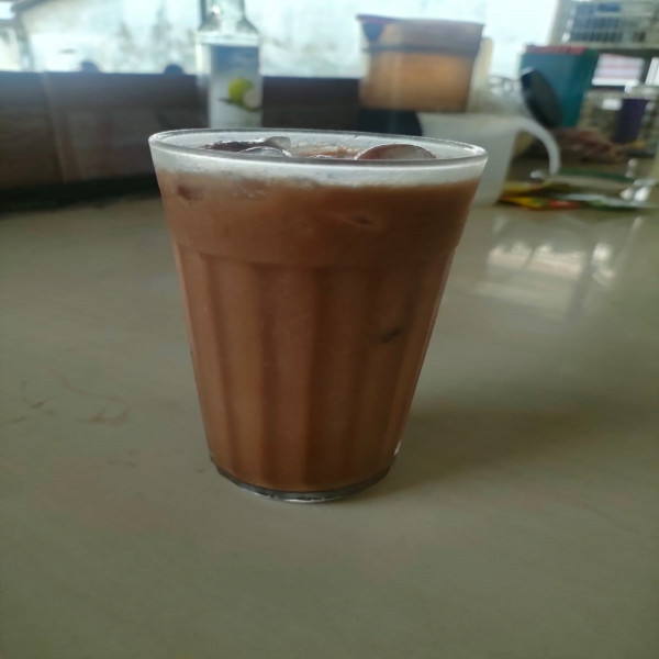 Chocolate
