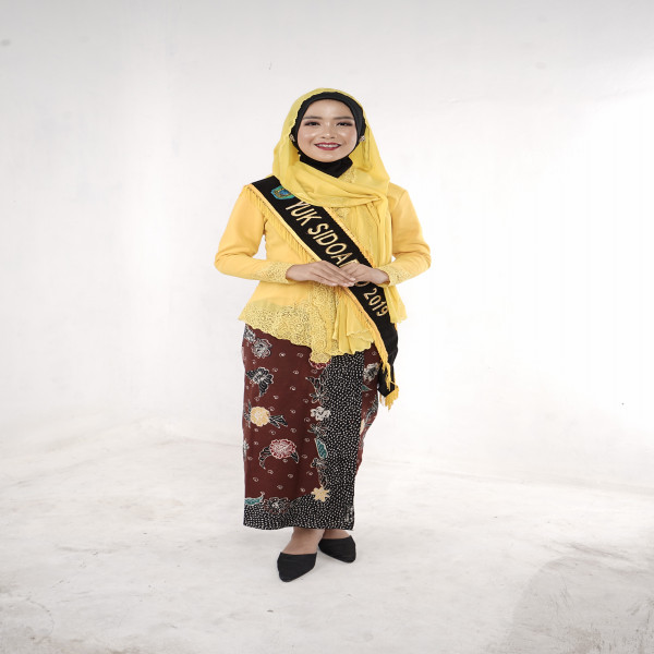 Persewaan Baju Adat dan Karnaval