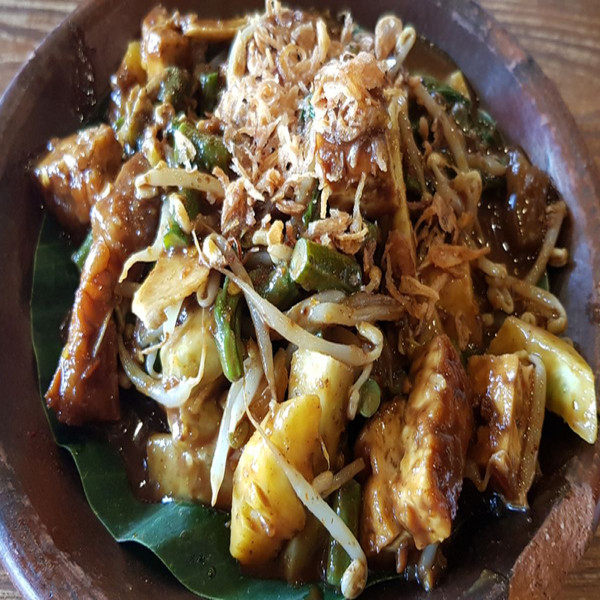 RUJAK