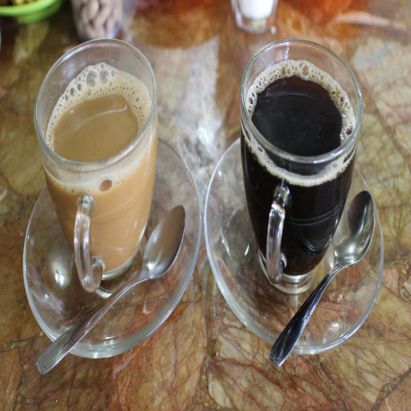 KOPI