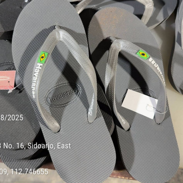 SANDAL