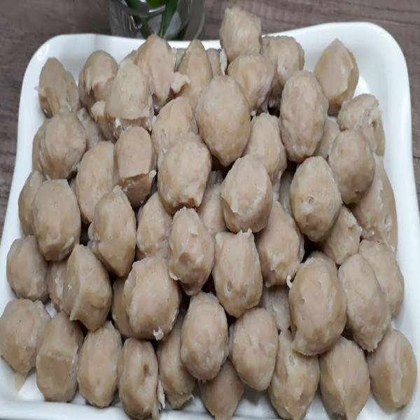 PENTOL