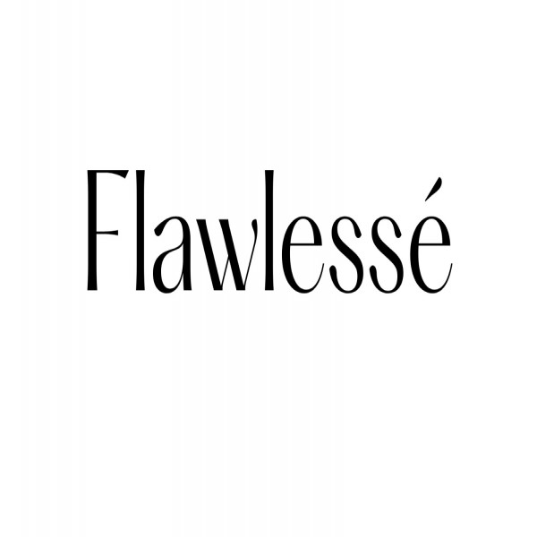FLAWLESSE