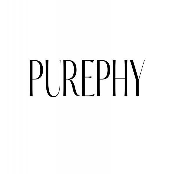 PUREPHY